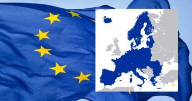EU TARIFF MEASURES