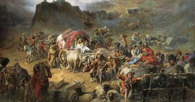 CIRCASSIAN_GENOCIDE