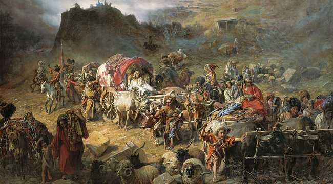CIRCASSIAN_GENOCIDE