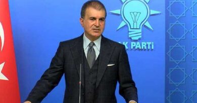 OMER-CELIK-AKPARTY-SPOKESMAN