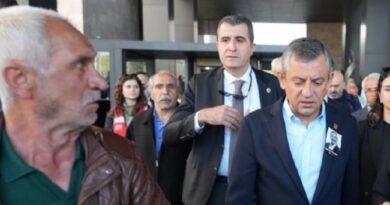 OZGUR OZEL(1)