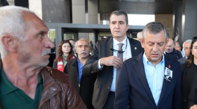 OZGUR OZEL(1)