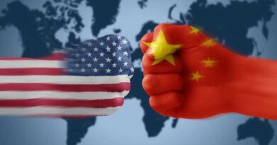 USA-CHINA-SANCTIONS
