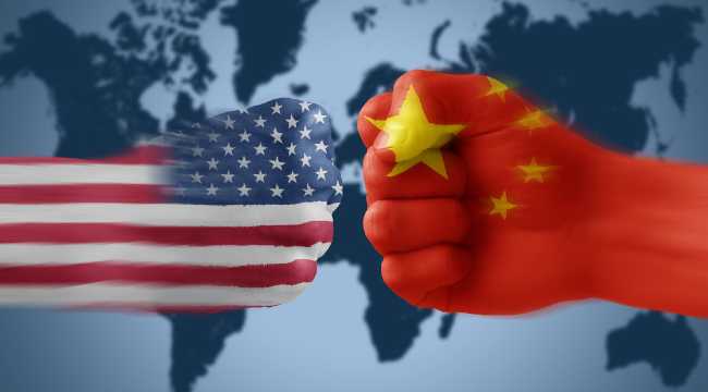 USA-CHINA-SANCTIONS
