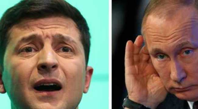 ZELINSKIY-AND-PUTIN