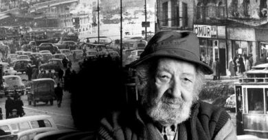 ARA-GULER-PHOTOS-ISTANBUL