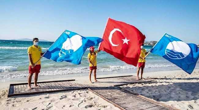 BLUE-FLAG-BEACHES-TURKEY