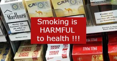 CIGARETTE-PRICES