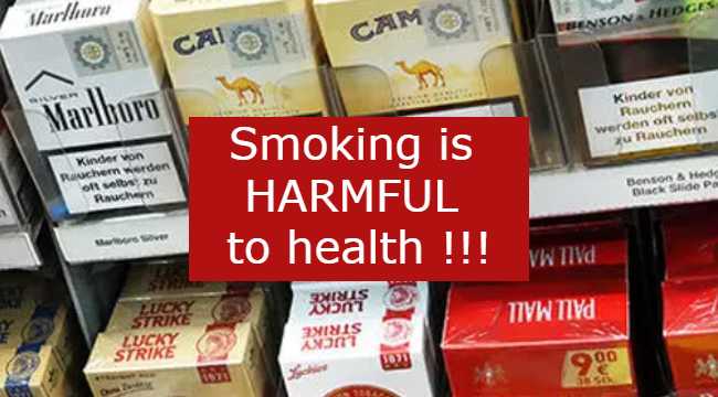 CIGARETTE-PRICES
