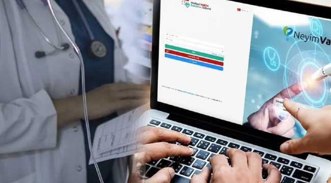 FAMILY PHYSICIAN APPOINTMENT
