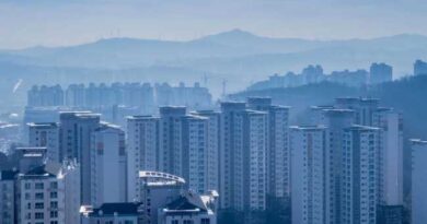 HOUSING COMPLEX DUES