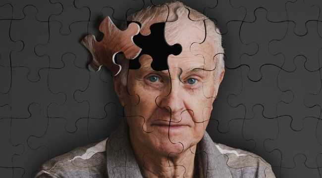 ALZHEIMER NEW DISCOVERY