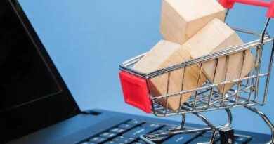 CONSUMER RIGHTS PROTECTION