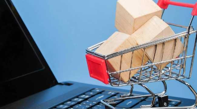 CONSUMER RIGHTS PROTECTION