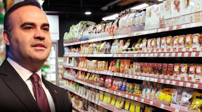 MARKET FIYATI APP SHOPPING TURKEY