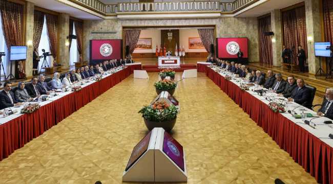 National Solidarity, Brotherhood, and Democracy Commission