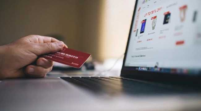 ONLINE SHOPPING CHINA RESTRICTION