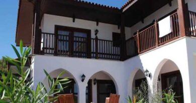 REAL_ESTATE_TURKEY