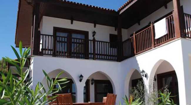 REAL_ESTATE_TURKEY