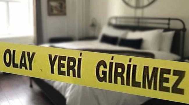 TWO DUTCH TOURISTS DIE IN ISTANBUL