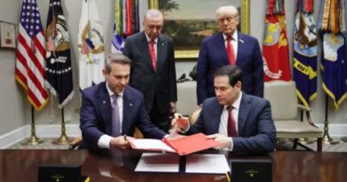 NUCLEAR ENERGY DEAL TURKEY US