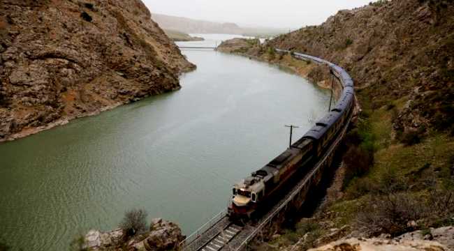 EASTERN-EXPRESS-TURKEY-2