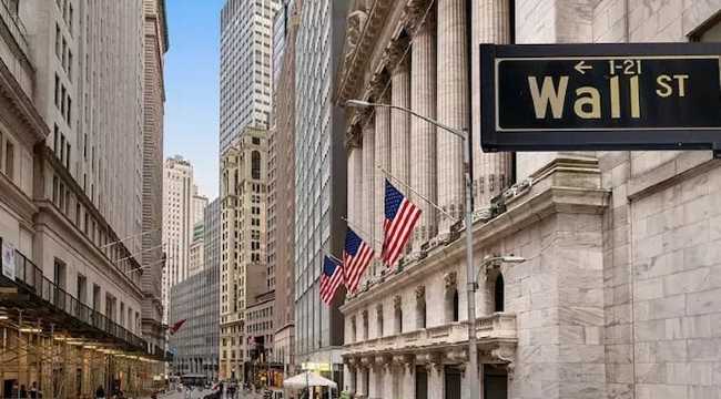 GLOBAL MARKETS