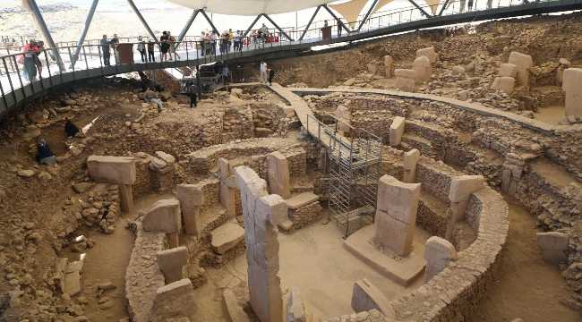 GOBEKLITEPE 111025