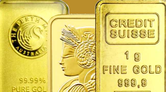 gold 271025