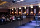 MINISTER ERSOY TURKISH CULTURAL ASSETS(1)