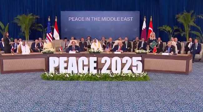 PEACE N EGYPT - GAZA AGREEMENT