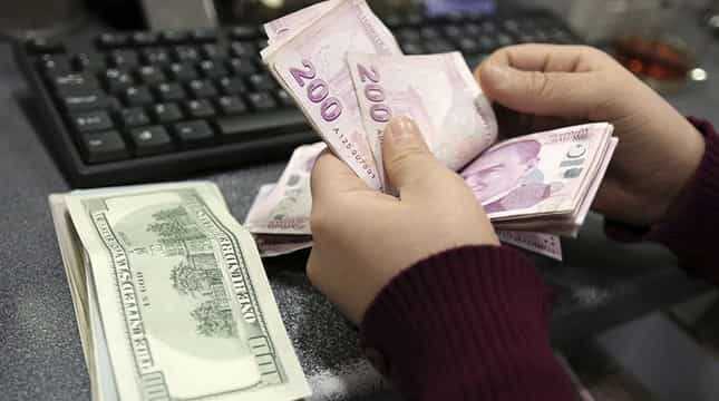US-DOLLAR-TURKISH-LIRA