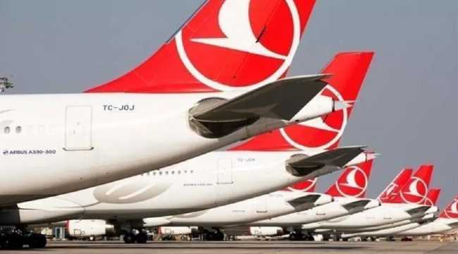 AIRBUS CALLS ALL AIRPLANES(2)