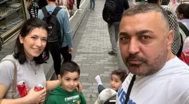 BOCEK FAMILY POISONED