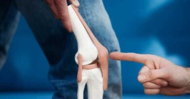 Turkey Cosmetic Limb Lengthening