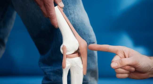 Turkey Cosmetic Limb Lengthening