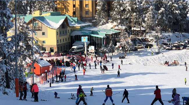 sarikamis_kayak_tesisleri_10(1)