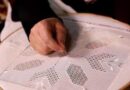 Antep embroidery