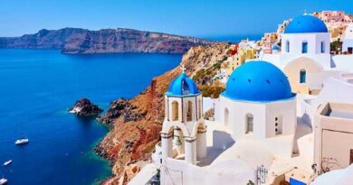 GREECE 02122025