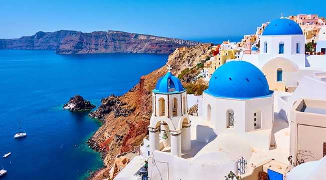 GREECE 02122025