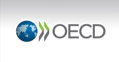 OECD