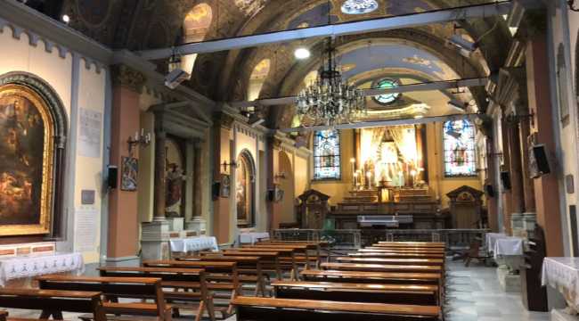 santa-maria-draperis-kilisesi-beyoglu