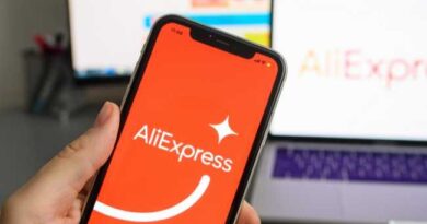 CHINA ONLINE SHOPPING 30 EURO LIMIT