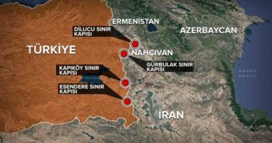 Growing Turmoil in Iran Raises the Risk of Regional Instability and Spillover into Turkey The unrest in Iran is not just an internal issue — it has clear regional implications. Experts warn that the mass protests and political crisis could affect neighboring countries through economic, security, and migration channels. Turkey has publicly cautioned against foreign intervention in Iran, saying that outside pressure would likely worsen instability both inside Iran and across the region. Ankara has called for internal solutions rather than external influence, underscoring its desire to avoid escalating tensions. Border security and migration pressure Although authorities have dismissed claims of a current mass migration from Iran to Turkey, the ongoing crisis raises concerns about potential future movements, especially if socioeconomic collapse occurs. Managing any sudden influx along the long eastern border would be a significant challenge — both politically and logistically. Turkey has been vigilant in strengthening border controls and monitoring for irregular crossings. However, prolonged unrest could increase population displacement flows, especially if people seek safety or economic opportunity across the border. Economic and trade effects Iran and Turkey maintain notable trade relations, including energy imports. Disruptions in Iranian production or bilateral trade flows could affect Turkey’s economy, particularly in energy markets where Iran has historically been a supplier Economic instability in Iran — such as currency collapse and sanctions pressures — may also reduce trade volumes, impacting Turkish exporters and importers connected to that market. Energy supply considerations Turkey has been diversifying its energy sources, but Iranian natural gas historically played a role in its energy mix. Continued turmoil could complicate energy contract negotiations and bolster Turkey’s pivot toward alternative suppliers. Disruptions in regional energy corridors — for example due to geopolitical friction affecting the Strait of Hormuz — could have broader implications for energy prices and supply stability, which in turn would influence Turkey’s inflation and economic outlook. Security dynamics and regional geopolitics A weakened or fragmented Iranian state could create a security vacuum along Turkey’s eastern border. Analysts suggest that this might empower militant groups or increase smuggling and asymmetric threats in difficult terrain This risk connects with broader regional rivalries and conflicts, especially given the shifting geopolitical dynamics involving powers like the United States and neighboring Gulf states. Domestic political effects Instability next door may complicate Turkey’s own domestic strategy. Past regional conflicts have shown that nearby upheavals can influence public opinion, national security priorities, and political narratives within Turkey Public sentiment in Turkey tends to favor stability and neutrality, with limited appetite for external entanglement. This shapes how policymakers approach Iran’s crisis, balancing regional diplomacy with domestic concerns. In summary, Turkey faces a mix of economic, security, and political challenges as Iran’s crisis deepens. While Ankara seeks to avoid spillover, border security, energy ties, and broader regional stability remain at stake. Turkey’s approach emphasizes diplomacy and caution, reflecting the complex risks posed by its neighbor’s turmoil. Here you go — clean, SEO-friendly, and consistent with the headline tone: Keywords: #IranTurmoil #RegionalInstability #TurkeyIranRelations #MiddleEastSecurity #GeopoliticalRisk #BorderSecurity #RegionalSpillover #MigrationRisk #EnergySecurity Growing turmoil in Iran raises the risk of regional instability and cross-border spillover, with potential implications for Turkey including security, migration, energy supply, and geopolitical balance.