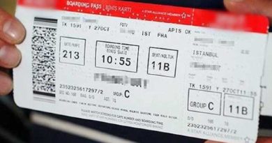 AIRTICKETS-CEILING-PRICE