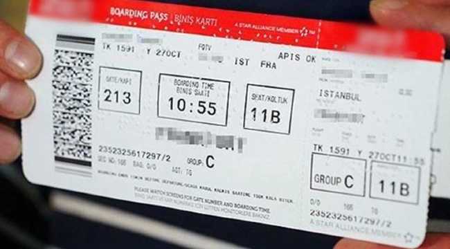 AIRTICKETS-CEILING-PRICE