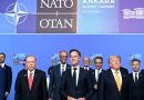 NATO Ankara Summit 2026: What the Alliance’s Decisions Mean for Business, Industry and Investment