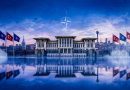 Why the 2026 NATO Summit Matters Beyond Security: Turkey’s Strategic Economic Value