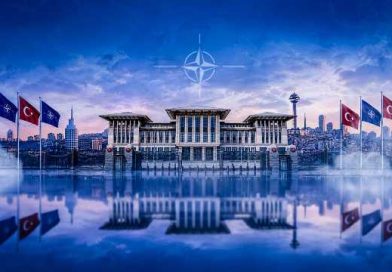 Why the 2026 NATO Summit Matters Beyond Security: Turkey’s Strategic Economic Value
