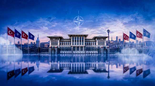 Why the 2026 NATO Summit Matters Beyond Security: Turkey’s Strategic Economic Value